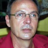 Francois LE MAISTRE