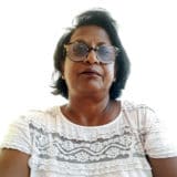 Rose Marie PIERRE