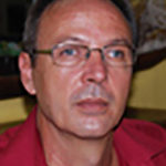 Photo-Francois-president (1) Photo-Francois-president (1)