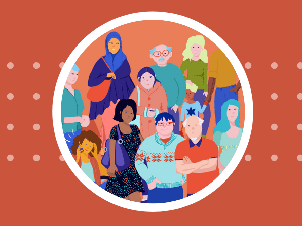 Journée européenne des droits en santé