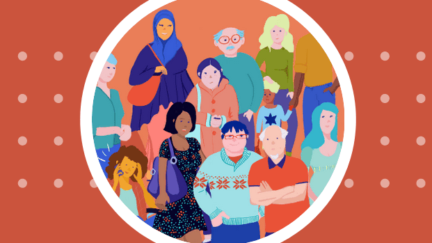 Journ&eacute;e europ&eacute;enne des droits en sant&eacute;